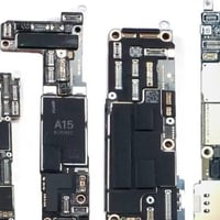 للبيع  07801910191