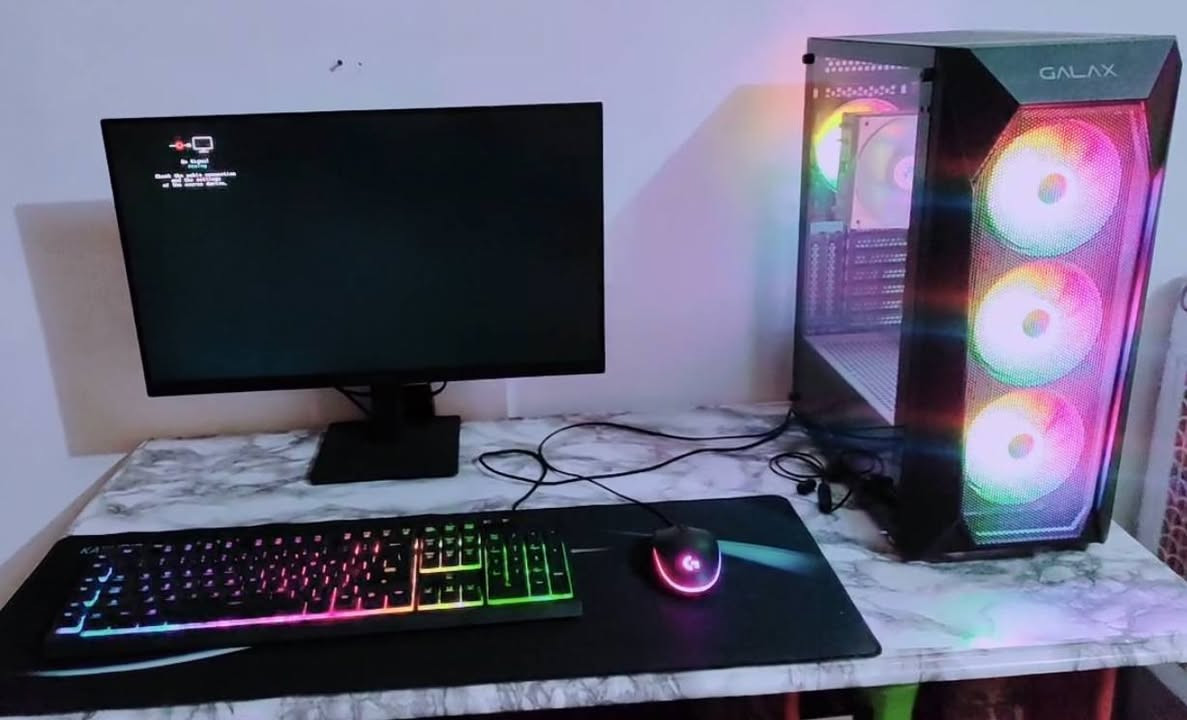 كيس وماوس وكيبورد وماوس باد بدون كارت شاشه ركز بدون كارت فقط مفحوص الكيس وشغال بدون اي مشاكل مواصفات كلش رهيبه وعاليه ب٦٠٠ الف مكاني كربلاء الملحق المنطقة الاولى قريب على سوق الحبوبي القديم


**إذا كنت صاحب هذا الإعلان وتريد حذفه لأي سبب، رجاءا أرسل رسالة إلى الدعم الفني**