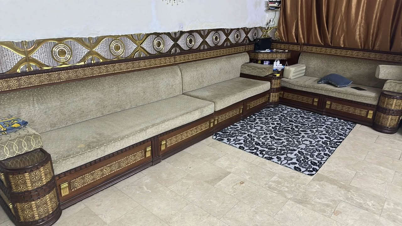 كلمن وسعرة خاص


**إذا كنت صاحب هذا الإعلان وتريد حذفه لأي سبب، رجاءا أرسل رسالة إلى الدعم الفني**