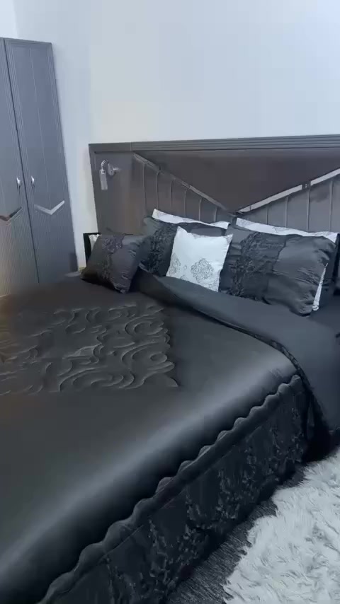 تاخمەکی زۆۆۆر نوێ یەک شوختیشی نیە سعری ملیۆنەک شوێن هەولیر


**إذا كنت صاحب هذا الإعلان وتريد حذفه لأي سبب، رجاءا أرسل رسالة إلى الدعم الفني**