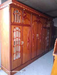 صاج • بغداد الشعله • توصيل