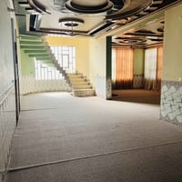 بيت للبيع • ٢٠٠م • لسبل طريق رميثه