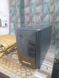 يوبي اس 1500v مكاني الشعب للاتصال 07728772240