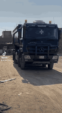 البيع207  ?***********
