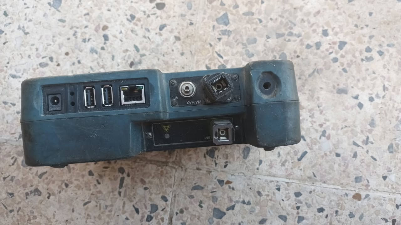 للبيع


**إذا كنت صاحب هذا الإعلان وتريد حذفه لأي سبب، رجاءا أرسل رسالة إلى الدعم الفني**