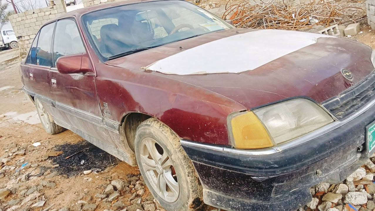 Bo froshtn  army wakala shwen
Masif  tundu tola nrxi 16 majal أربيل, العراق


**إذا كنت صاحب هذا الإعلان وتريد حذفه لأي سبب، رجاءا أرسل رسالة إلى الدعم الفني**