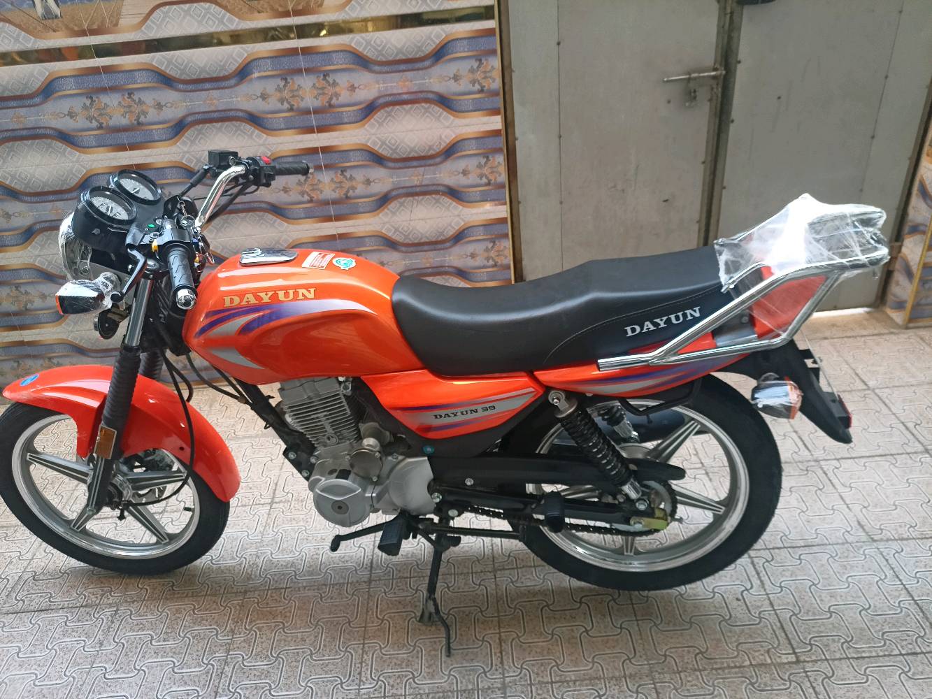 ديوان عضم 2024 زيرو صالري شهر من ماخذه سنوية ورقم بسمي تحويل ثاني يوم سعر 2650 وبيه مجال قليل مكان مدينة الصدر ***********