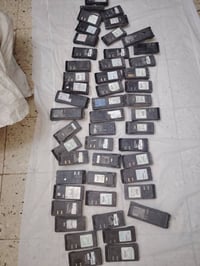 ١٥٠ • بطارية • مونترلا
