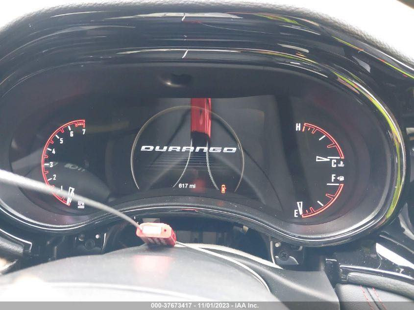 السلام عليكم ورحمة الله وبركاته
للبيع 
الاتصال علی الرقم ***********
دوج دورنكو 2023 GT
 دخول جديد
اللون اسمنتي Charcoal
محرك V6 سلندر 3600 
حساسات خلفية
 

الابواب الامامية بصمة
رادار  خلفي  وجانبي
مثبت سرعة
نظام تثبيت السرعة التكيفي
نقطة عمياء
جنطة كهرباء
فتحة سلايد
اطفاء ذاتي
ستيرن تدفئة
تشغيل عن بعد
توقف ذاتي عند الرجوع 
parksense automatic braking

كشنات مخمل  كهرباء ترحيب وخزن
الكشنات الامامية تدفئة 
الكشنات الخلفية تدفئة

وضعيتان قيادة
لايتات زنون
كامرة دوارة
شاشة كبيرة
ماشية ٣ الف ميل قابل للزيادة
حادثها دعاميه فقط ومرجعها نفسها بلاديه لا صبغ لا تبديل كفاله عامه السياره من صبغ وتبديل وفتح
السعر ٣٨٠ وبيها مجال  

حالة الايرباكات: الايرباك طاك والدشبول مغلف
والدركة راجعة اصلية
رقم بصره  الجديد بإسمي
مكان السيارة:  البصره
