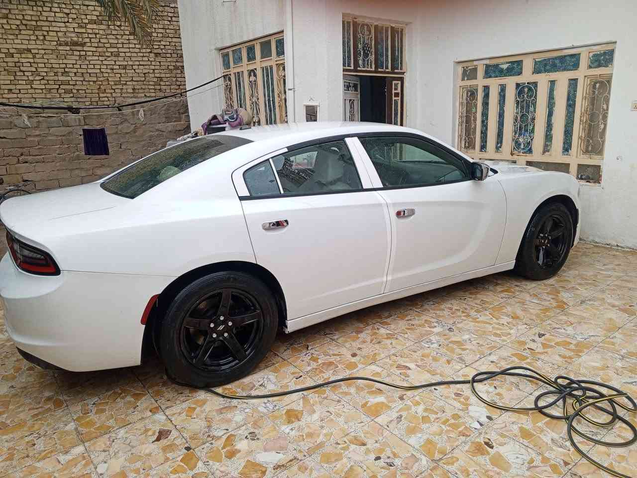 جارجر 2015 مكاني ميسان المجر الكبير سونارها موضح 
بدون فتح 
سعرها 165 وبيها مجال  الشراي يدلل
الرقم ***********
