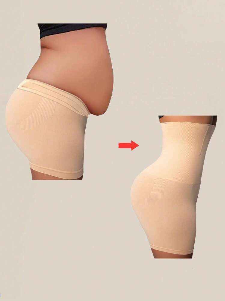 شورت مشد واحد ع واحد لكل يوم 

شورت بسرج عالي يشد البطن ويحدد الخصر وينطي شكل لجسم منحوت وخصر أنحف ومريح باللبس ويحافظ ع أستقامة الظهر وينحتلج الخصر بشكل متناسق
بي مساند اربعة ثنين خلفيات وثنين اماميات لإستقامة الجسم بمضهر متناسق 
خامة القماش ستريج مطاط خيط حرير درجة أولى 
قماشة ناعم تكدرين تلبسي بالدوام . بالبيت . بالرياضة . تلبسي بالمناسبات أو أي مكان أخر 

 توفر باللونيبن الاسود والبيج 

القياسات : M.L.XL.XXL.XXX
 يوجد خدمة توصيل لجميع محافظات العراق 
. 
#مشد #شورت #ملابس #مشدات بغداد, العراق


**إذا كنت صاحب هذا الإعلان وتريد حذفه لأي سبب، رجاءا أرسل رسالة إلى الدعم الفني**