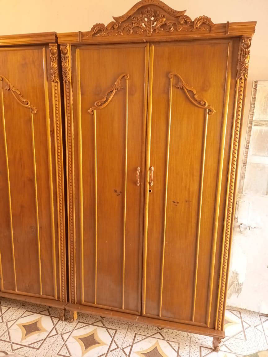 غرفة تسكام نضيفه زان مصري العنوان بابل قضاء القاسم ع السعر خاص


**إذا كنت صاحب هذا الإعلان وتريد حذفه لأي سبب، رجاءا أرسل رسالة إلى الدعم الفني**