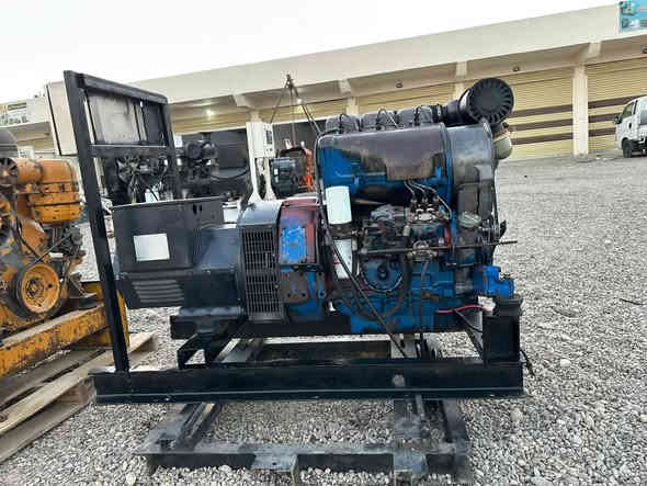 دويز الماني نوزل قلم 
حجم 912 مكفول 
37.5 كيفي /***********
