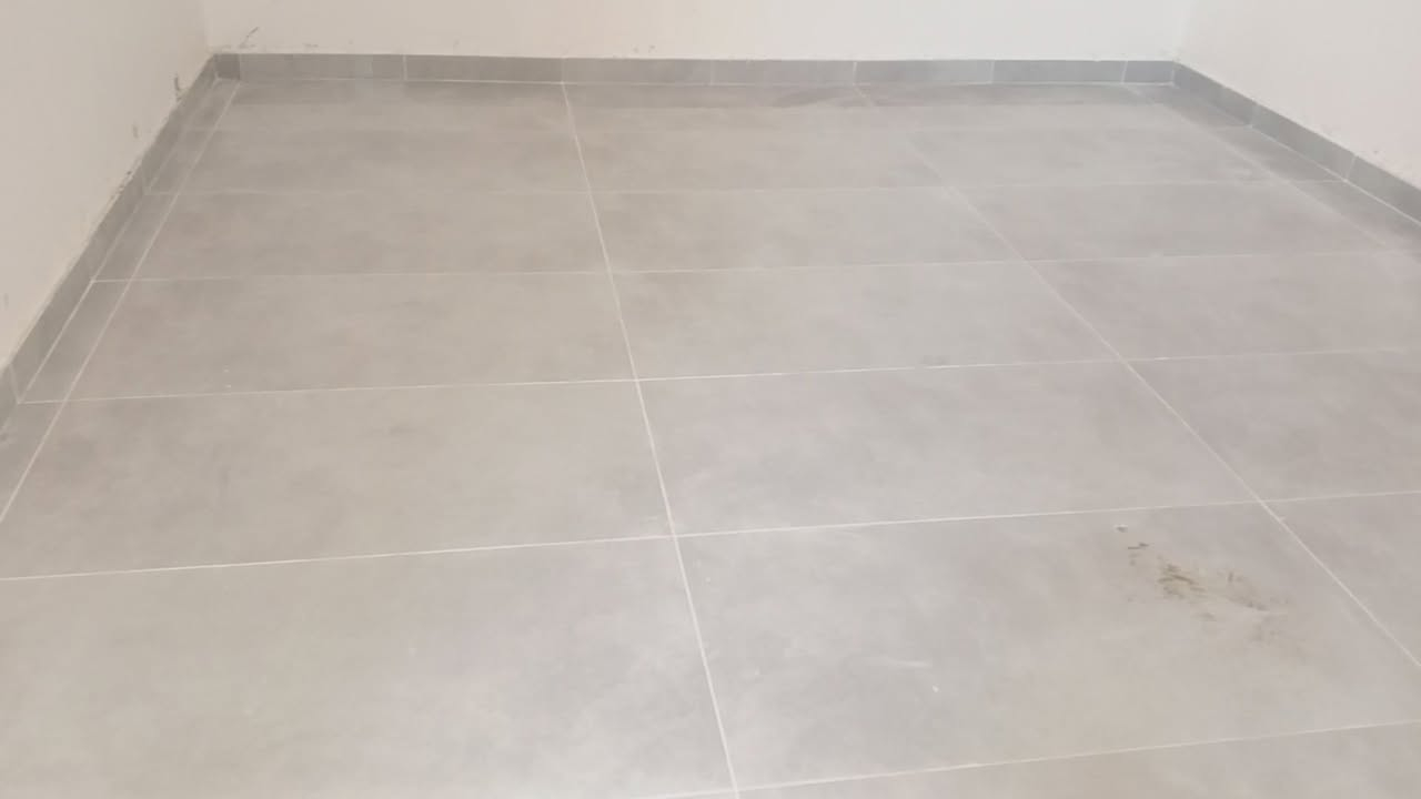 كادر سراميك مصري البصره
لتواصل واتساب ***********
