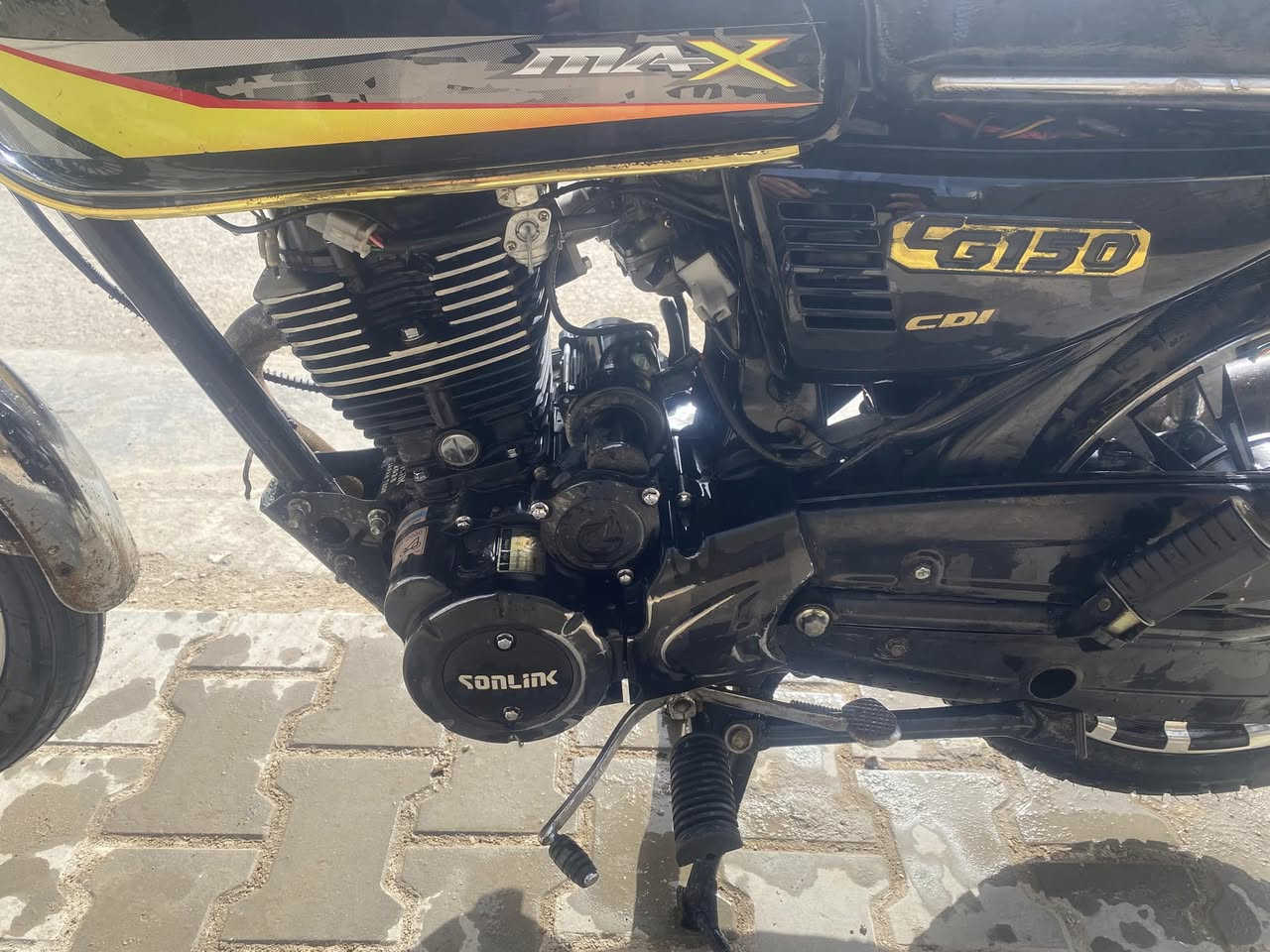 مديل 25 سعر 600 بيها مجال عنوان بغداد الامين 
***********
