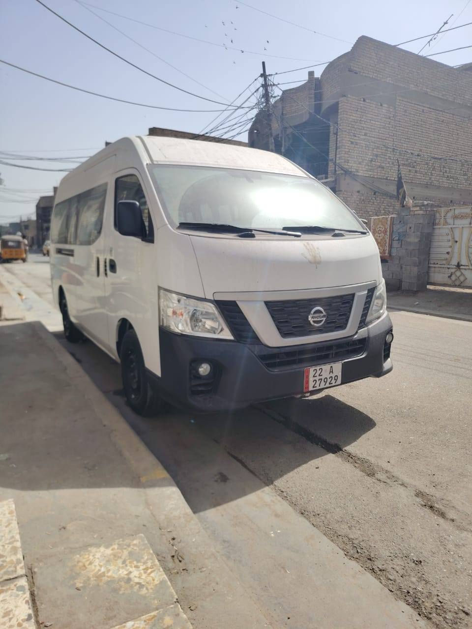 السلام عليكم نيسان 2020 اخت الزيرو ماشيه 38الف مكفوله كفاله عامه السياره عله وضع الشركه مكان بغداد ***********
