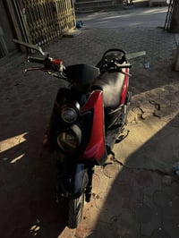 مراوس ماكس • عدله • بعقوبه