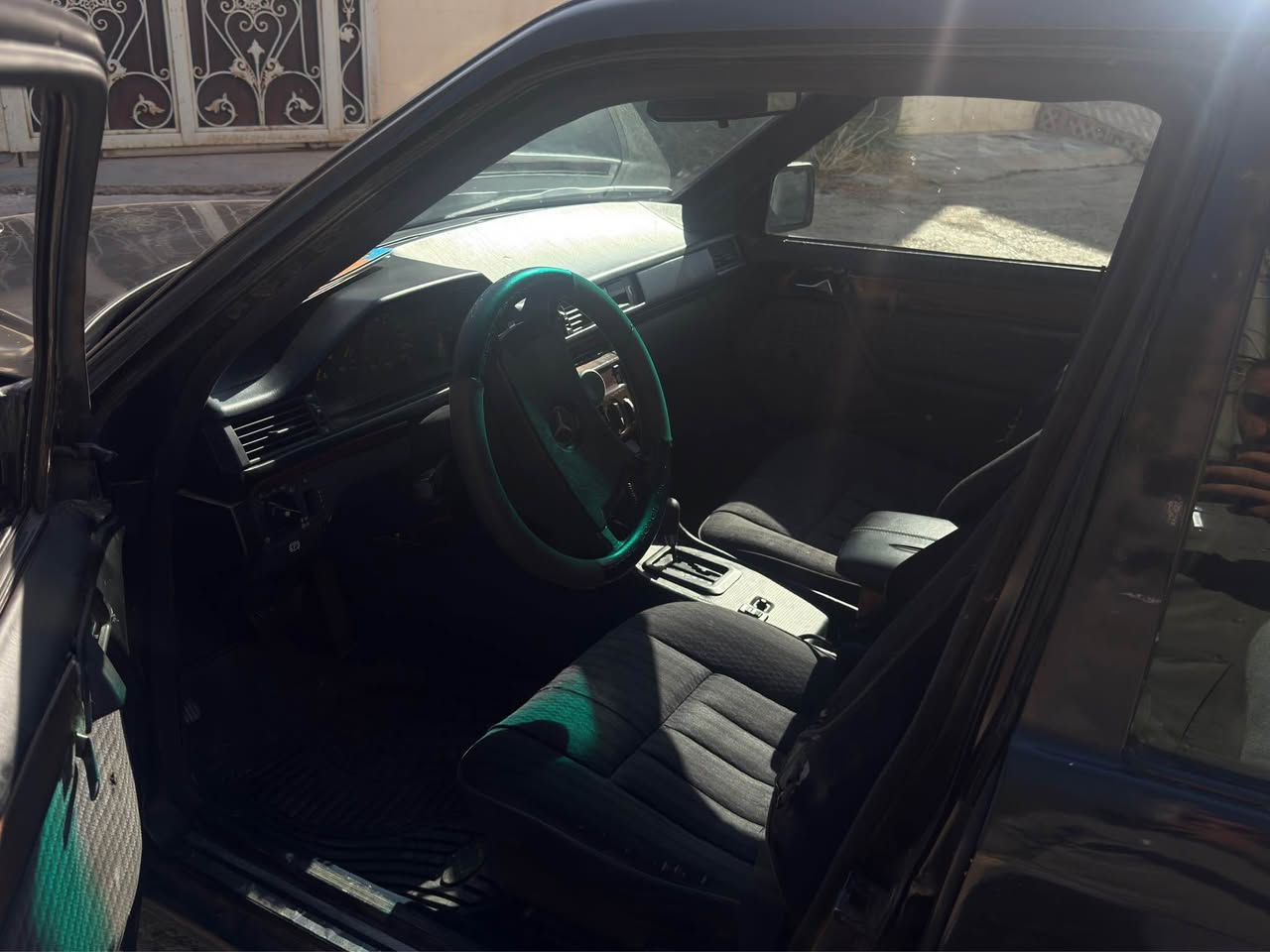 مارسيدس دب e300 محور vvt 3000
رقم اربيل سنويه جديد بطاقه بانزين موجود 

ستفسار *********** كركوك, العراق
