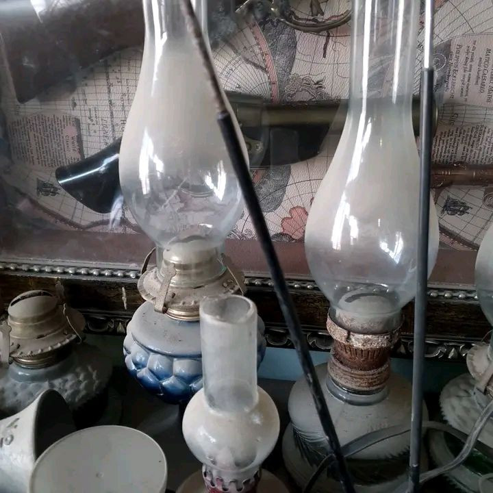 سعر ١٠ الاف


**إذا كنت صاحب هذا الإعلان وتريد حذفه لأي سبب، رجاءا أرسل رسالة إلى الدعم الفني**