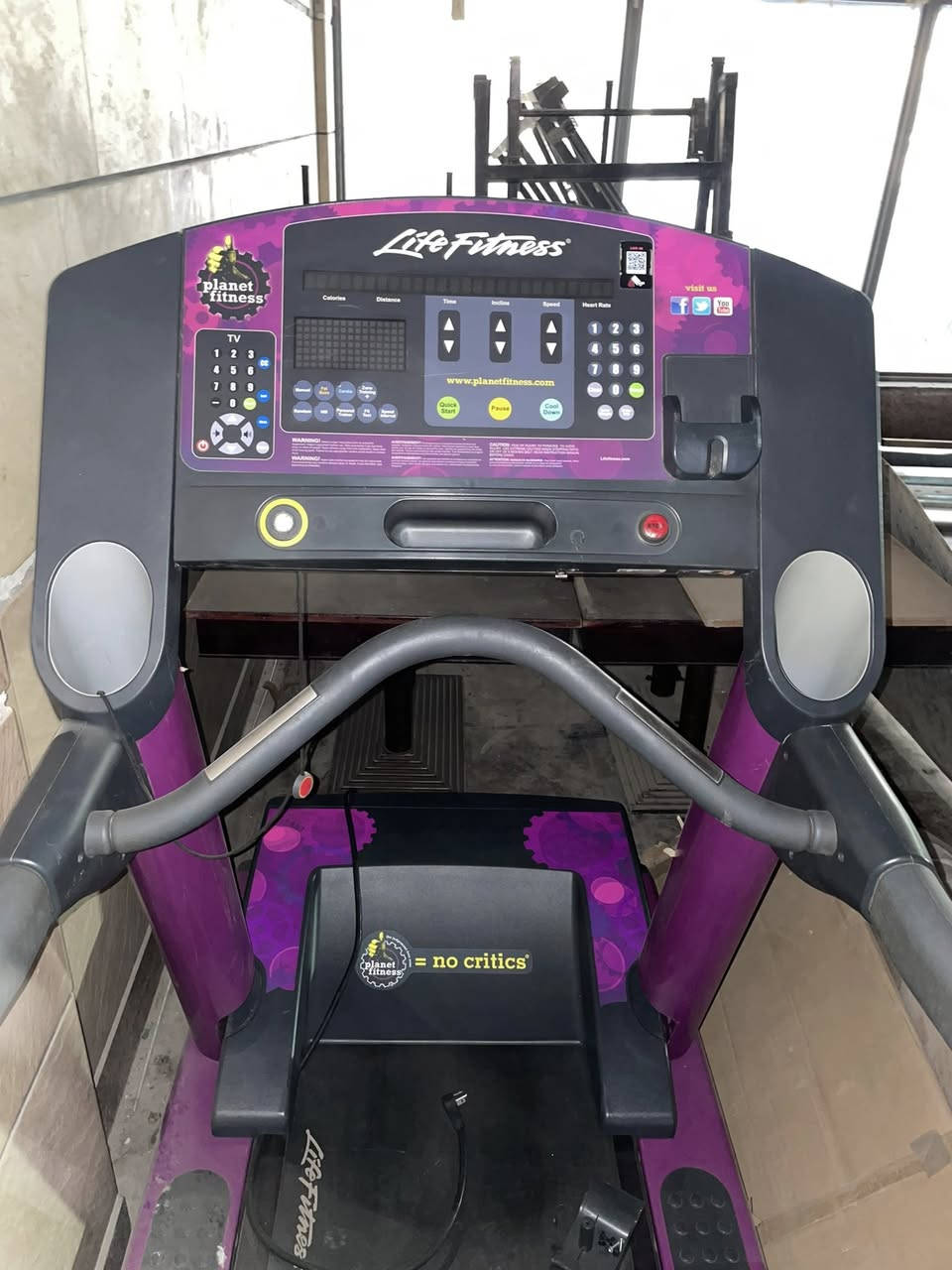 جهاز اخو الجديد للبيع *********** السعر 900$
