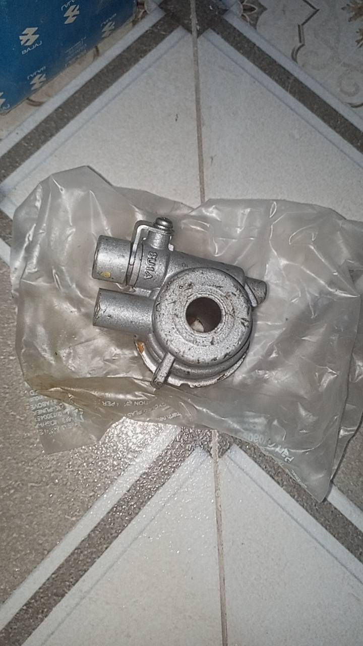 شلع ب 160
***********
