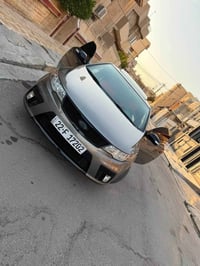 فورتي 2012  07508704621