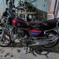 هوشا • موديل 2022 • شاشة كار بلاي