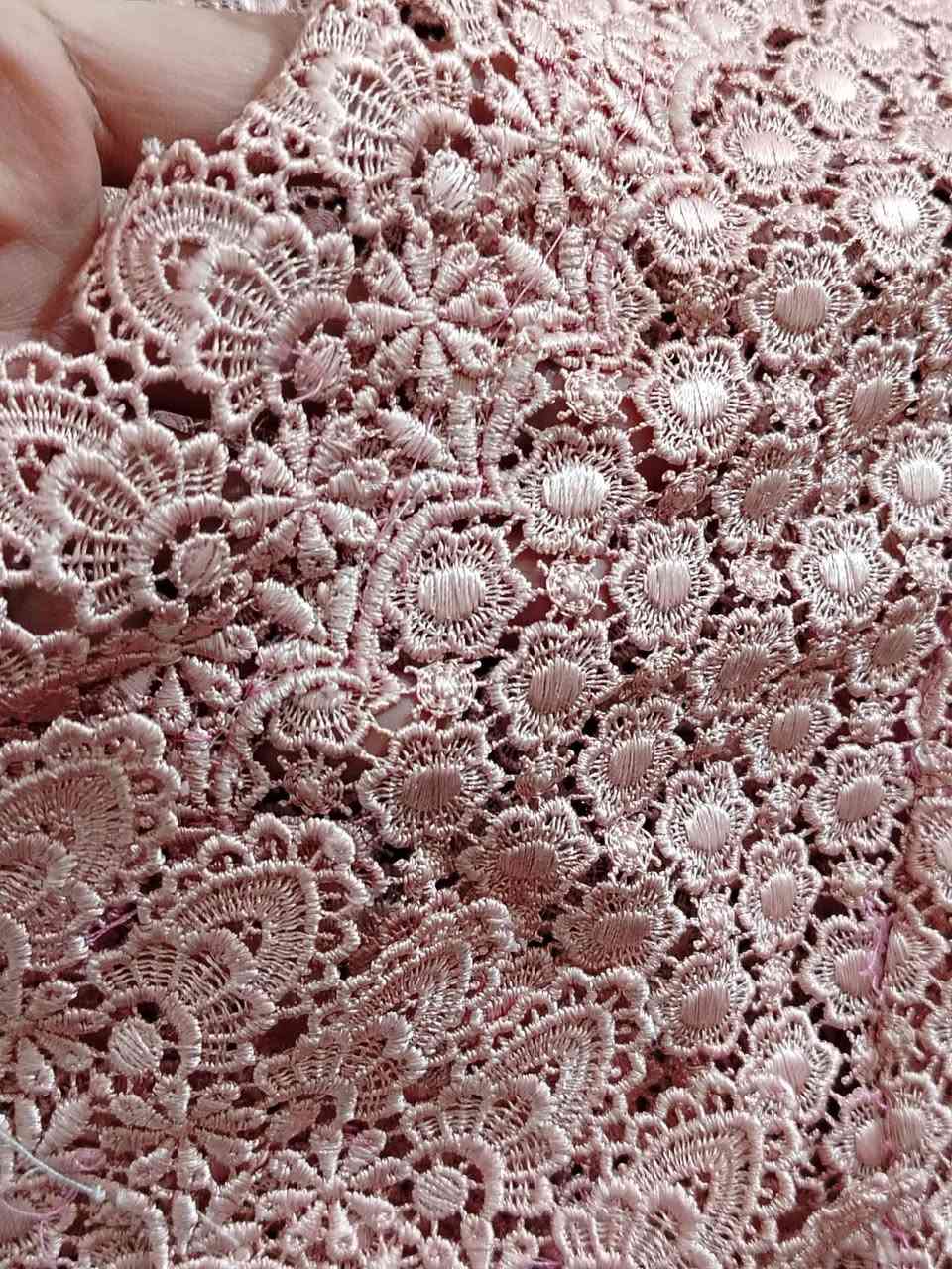 فساتين كلمن وسعرة اسعار مناسبه


**إذا كنت صاحب هذا الإعلان وتريد حذفه لأي سبب، رجاءا أرسل رسالة إلى الدعم الفني**