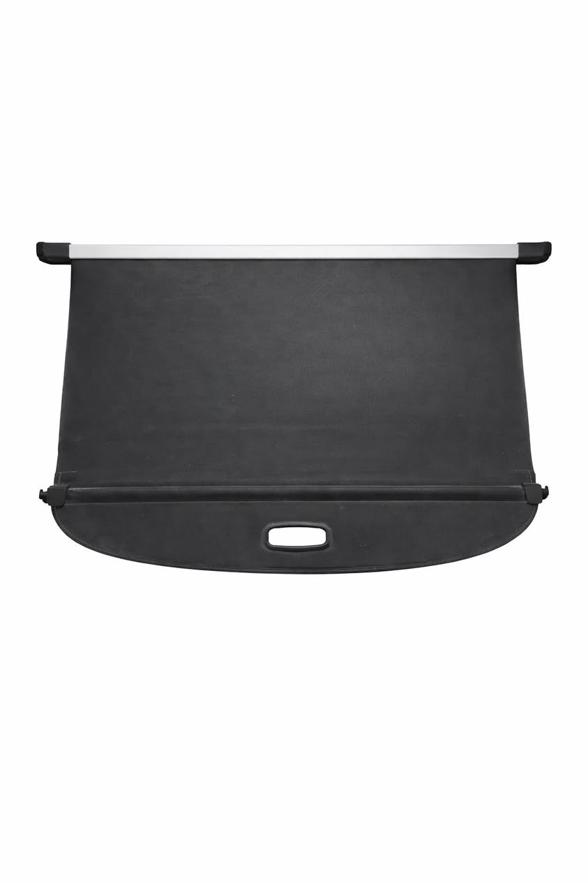 متوفر مجموعة بردات صندوگ سورينتو موديلات 2021 – 2026، جلد أصلي كوري.
القطع مأخوذة من سيارات زيرو، جديدة غير مستعملة، ومختومة مع باركود وتسلسل (الأثبات بالصور جوّه).

السعر: 75,000 دينار فقط

🚚 توصيل متوفر لجميع أنحاء العراق
📩 للطلب: مراسلة الخاص
📞 أو الاتصال على: *********** – مرتضى
