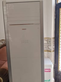 غراض بيت • جديدة استعمال قليل • مستعجل بيع