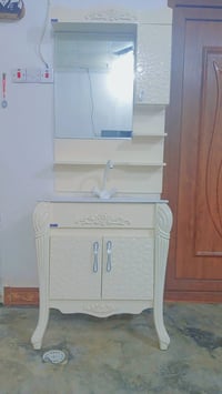 مغسلة نضيف • طبلات نضيف