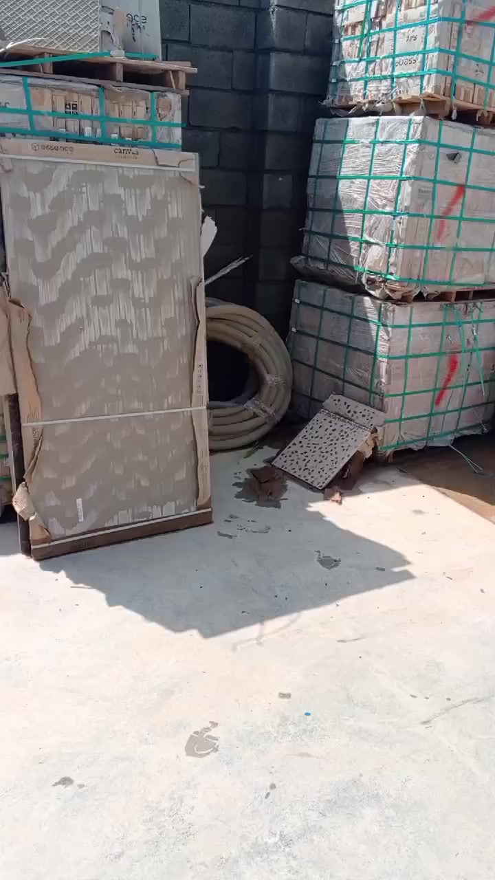 تصفيت مخازن بسعار مناسبه جوه سوك بلاش كميه خير من الله


**إذا كنت صاحب هذا الإعلان وتريد حذفه لأي سبب، رجاءا أرسل رسالة إلى الدعم الفني**