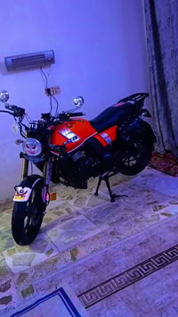 دايوان لايتي • مكينة 200 • كربلاء كنطرت السلام