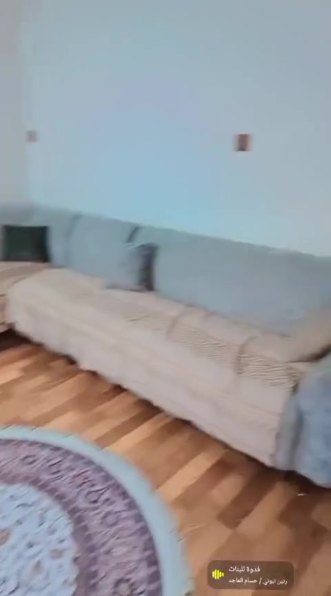 لبيع قنفات مسدخمه قليل و ما بيه اي ضرر ١٠ مقاعد السعر ٢٠٠ /// البيع غرفه نوم السعر مليون و نص و بيه مجال عنوان بغداد حي الكوفه  الشراي يراسل خاص


**إذا كنت صاحب هذا الإعلان وتريد حذفه لأي سبب، رجاءا أرسل رسالة إلى الدعم الفني**