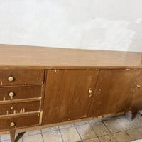 صاج قديم • سعر مناسب • بغداد جديده