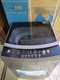 هيتاشي • ١٤ كيلو • ماطور نحاس