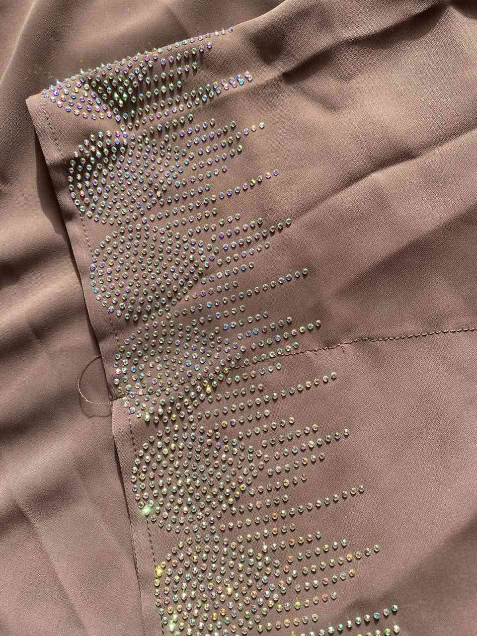 هەرکەس ویستی چات بکات
نرخیان زۆر گونجاوە


**إذا كنت صاحب هذا الإعلان وتريد حذفه لأي سبب، رجاءا أرسل رسالة إلى الدعم الفني**