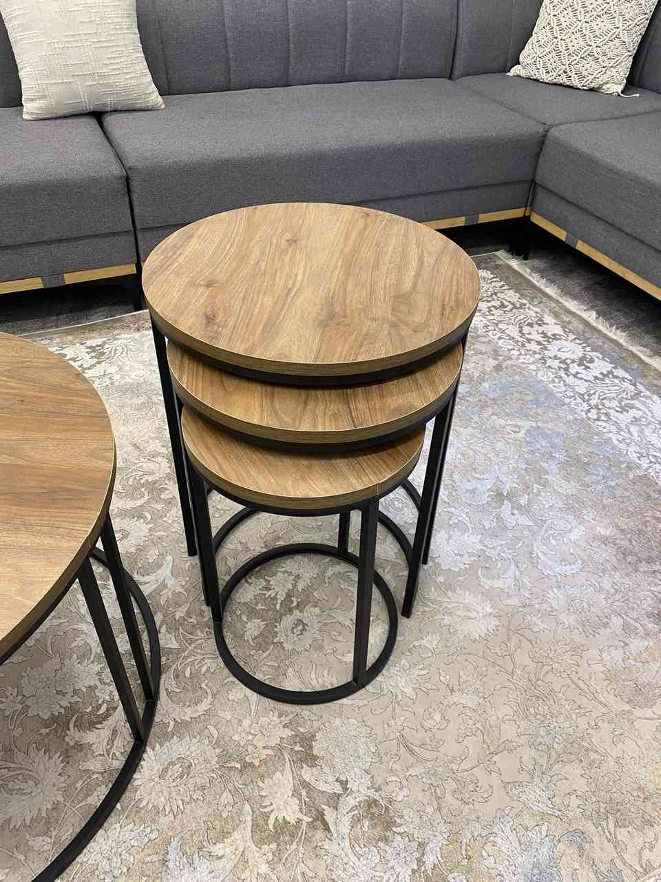 سێ تەپڵەک و مێزی ناوەراست  ئەسڵیەکانە ژەنگ ناکات ٦٥ ھەزار بازیان


**إذا كنت صاحب هذا الإعلان وتريد حذفه لأي سبب، رجاءا أرسل رسالة إلى الدعم الفني**