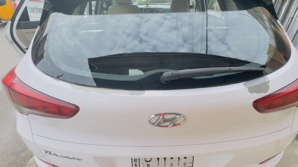 2018 مكفولة ب185 رقم الهاتف ***********
