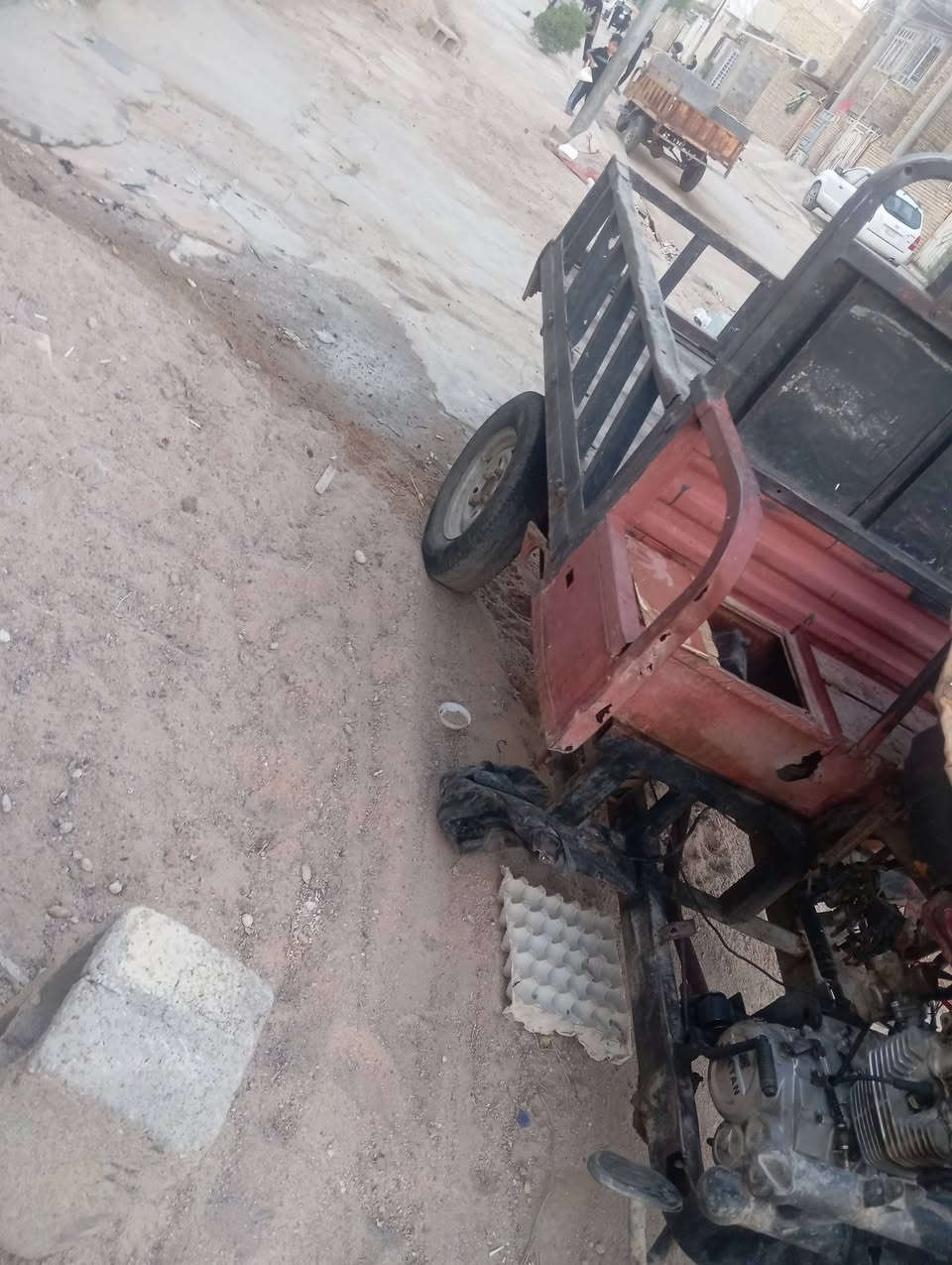 ستوته للبيع سعر مناسب شراي يتصل ***********
