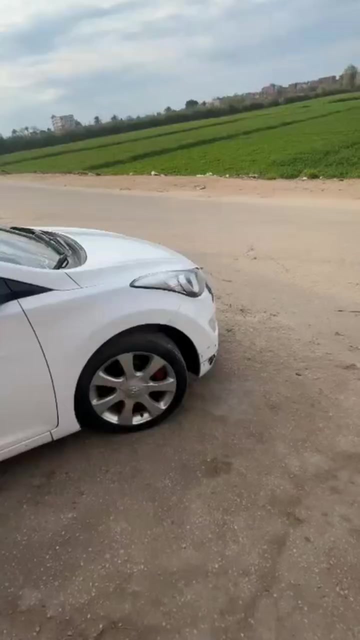 وتولي البيع بفضل الله ♥♥
الف مليون مبروك الحاج /علي اهل بلبيس وناسها الطيبين♥
ربنا يعطيك خيرها ويكفيك شرها 
 #الاعصر_الأفضل_في_اختيار_سيارتك♥


**إذا كنت صاحب هذا الإعلان وتريد حذفه لأي سبب، رجاءا أرسل رسالة إلى الدعم الفني**