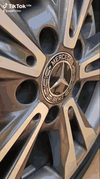 بوليش (موقعي) بغداد نجيك لبيتك نبولشلك سيارتك بمواد أمريكية بأنسب الاسعار 🇺🇲
داخل وخارج
بوليش للجام 
تكحيل احترافي
جلي مازدات من الخارج 
تلميع تايرات +تلميع سوادات +محرك
سيارة تتبولش ٤ قوط
نانو سيراميك طبقة حماية للسيارة بلكامل
تواصل على الارقام التالية
***********
***********
واتساب
