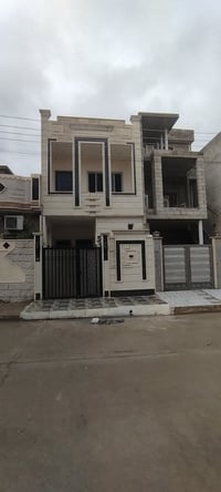 حي السماح • طابو ملك صرف • ١٠٠م