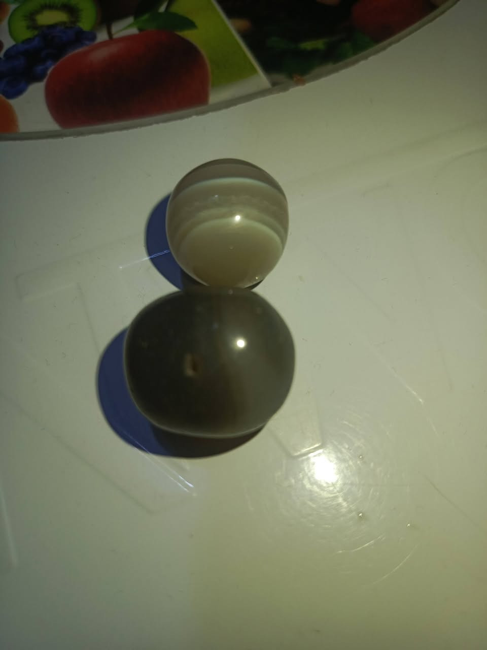 للبيع بغداد مدينة الصدر


**إذا كنت صاحب هذا الإعلان وتريد حذفه لأي سبب، رجاءا أرسل رسالة إلى الدعم الفني**