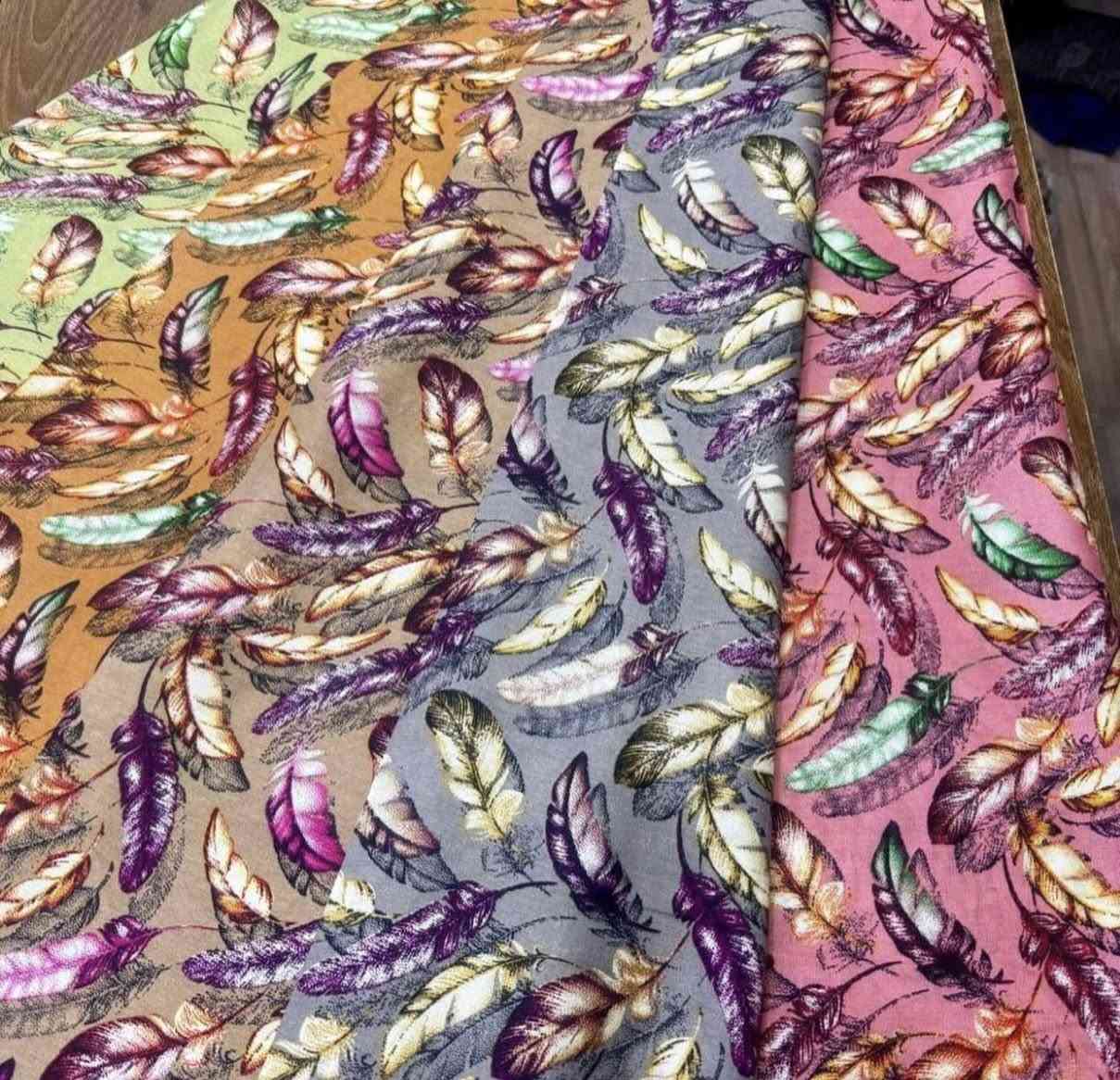 السلام عليكم بنات 
الحجاب شرعي متوفر  هاي الالوان مالته الاختيار عليكم والتنفيذ علينه   تتوفر خدمت توصيل بنات


**إذا كنت صاحب هذا الإعلان وتريد حذفه لأي سبب، رجاءا أرسل رسالة إلى الدعم الفني**