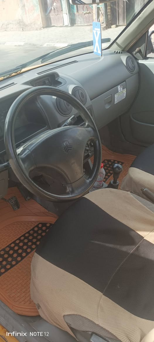 سلام عليكم 
سايبا للبيع 13
راعيه يريد مداور لمكان كربلاء رقم سياره بغداد
سعره 29وبيه مجال 
*********** تعال كلب وشوف لاتسئل
