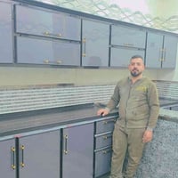 تم بعون الله العمل والتنصيب للاخ احمد ابوحيه (أحمد احمد ابن الاصول ) ب...