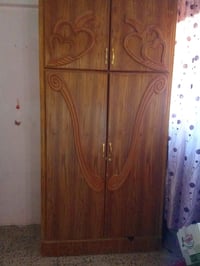 كنتور • بابين • جديد