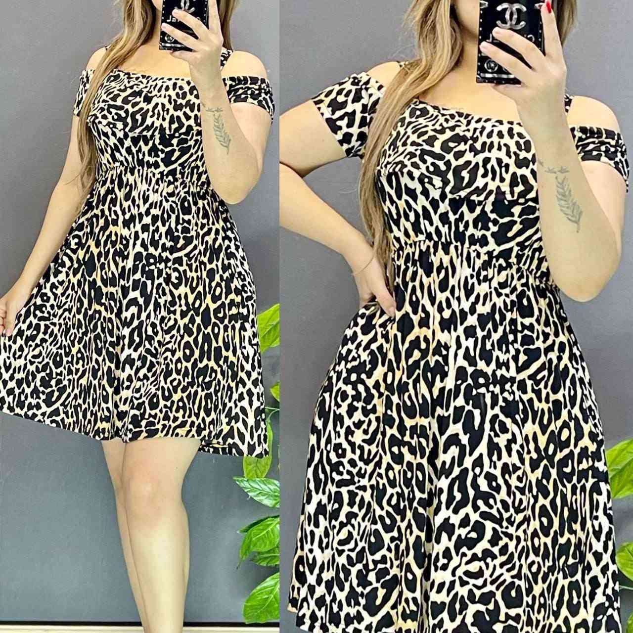 أدخل القناة👏👏🇨🇳🇨🇳🇨🇳

 💣وكمل بضاعتك👇 جملة 🎀درازن 🎀

💯بارخص الاسعار 🧣نزلت البضاعة الشتوية            
 👈تراكات خامة شتوي♥️شلعات فساتين سهرة 🚦
  🦋  توصيل لكل المحافظات 🚖للحجز على☎️ رقم الواتس *********** بغداد, العراق
