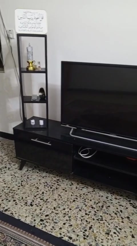 كاونتر ب300 وميز بلازمه50 وبيها مجال


**إذا كنت صاحب هذا الإعلان وتريد حذفه لأي سبب، رجاءا أرسل رسالة إلى الدعم الفني**